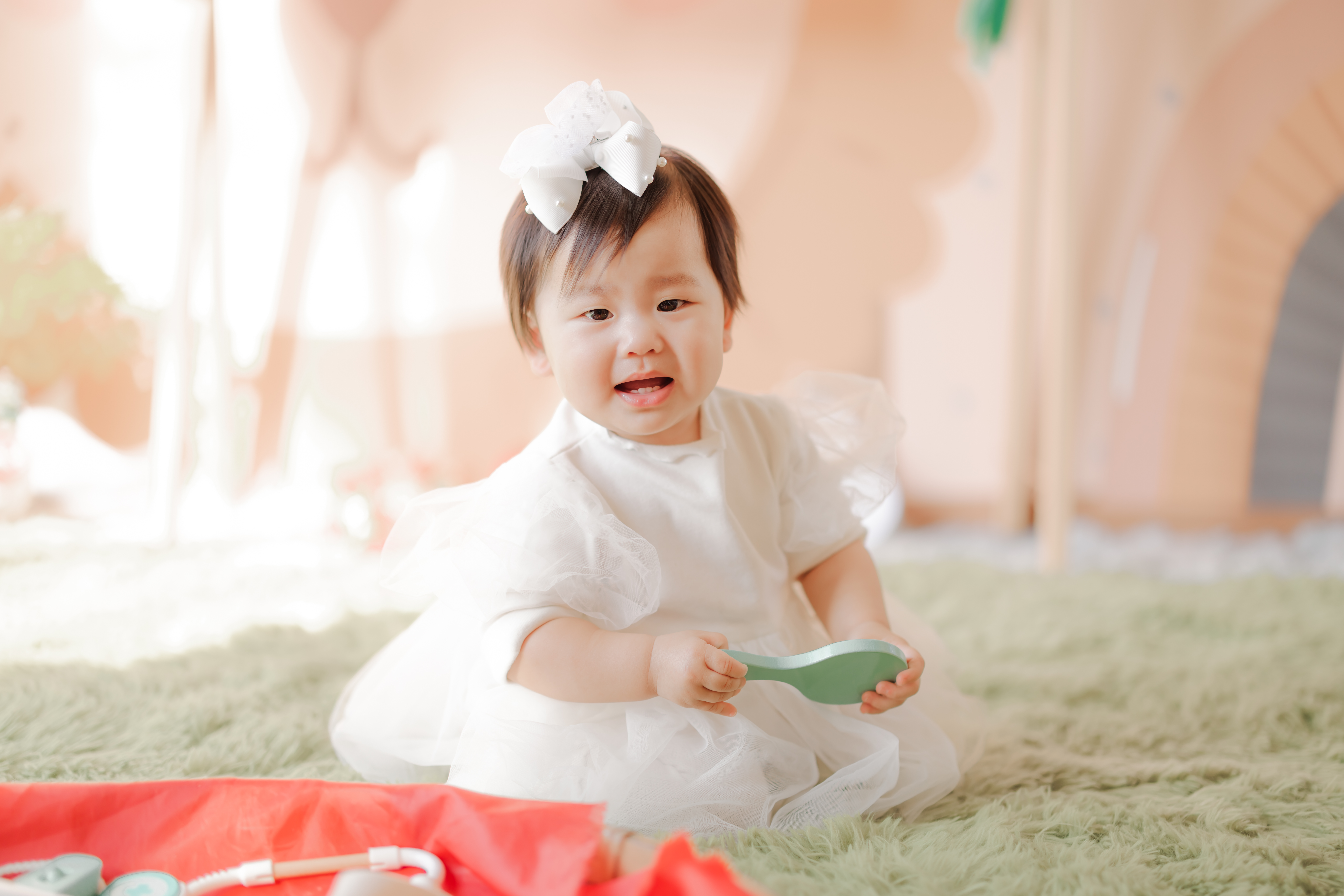寶寶寫真方案｜寶寶寫真攝影